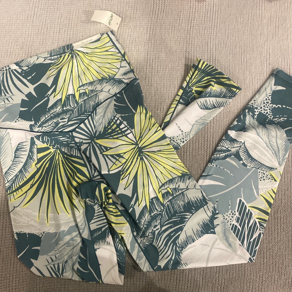 Aerie Leggings